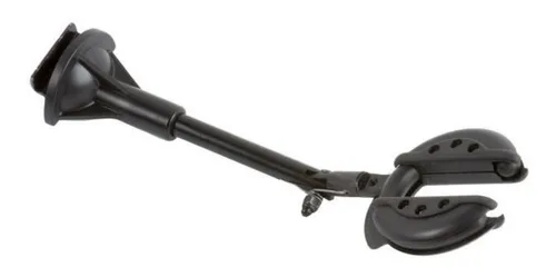 SOPORTE QUIKLOK DE PANEL PARA GUITARRA SBG/4499L