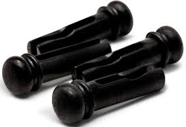 PAQUETE DE PINES PARA BAJO Taylor