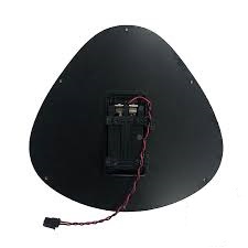 CUBIERTA PARA PANEL Taylor