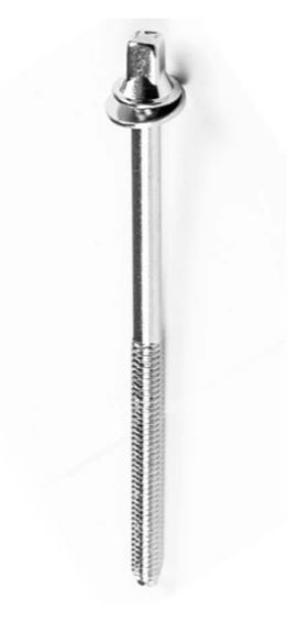 TORNILLO POWER BEAT PARA BOMBO  X-41/110B 