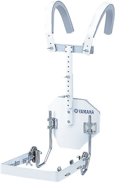 PIEZA YAMAHA CARGADOR PARA TAMBOR MKH8200