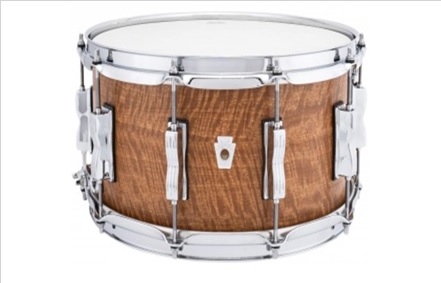 TAROLA LUDWIG DE 14" X 6.5" LS264XXB3