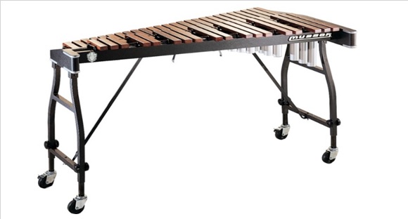 XILÓFONO LUDWIG-MUSSER M50