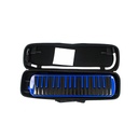 MELÓDICA Vitale QM326-BBL