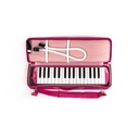 MELÓDICA Vitale QM32A4-PKSL