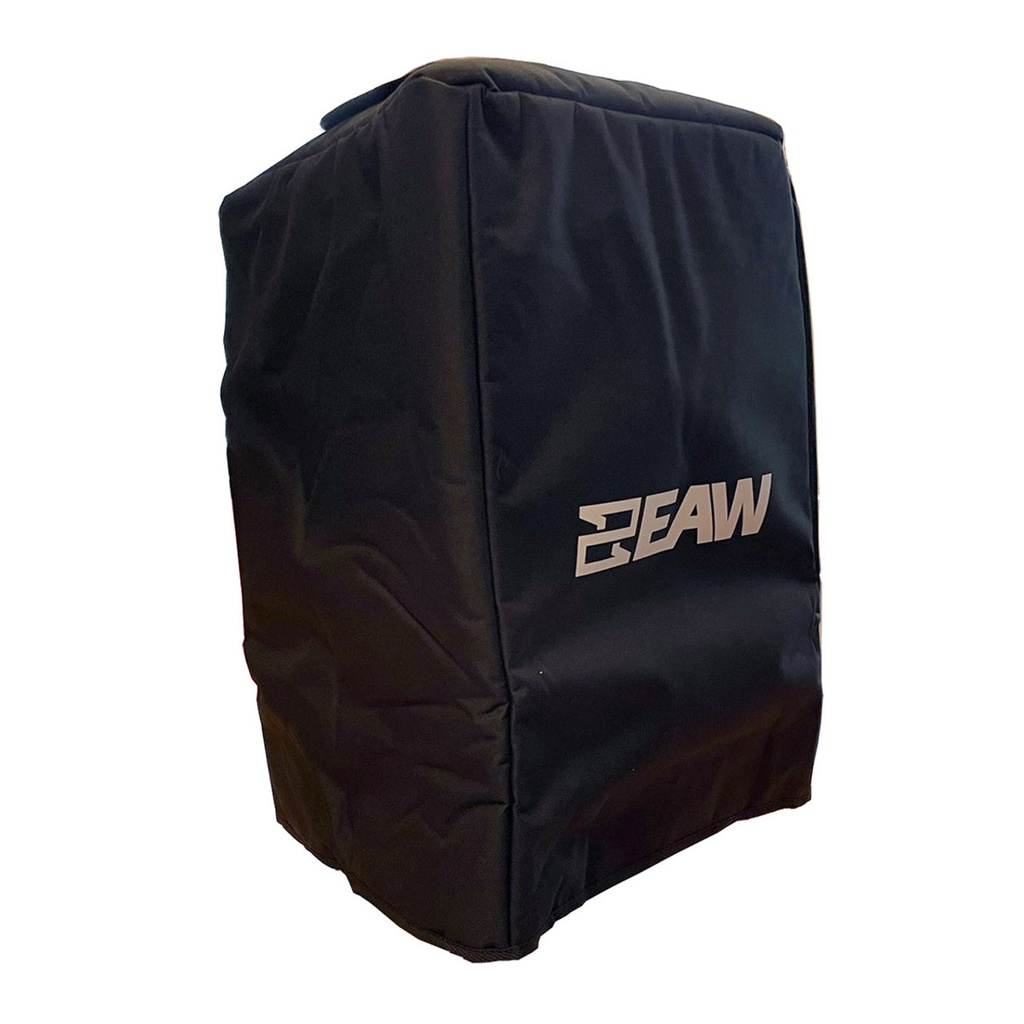 Funda de Transporte COVER RSX12