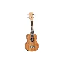 TWT1 UKELELES SOPRANO TIARE TWT1