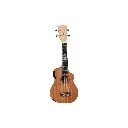 TWT1CE UKELELES SOPRANO TIARE TWT1CE