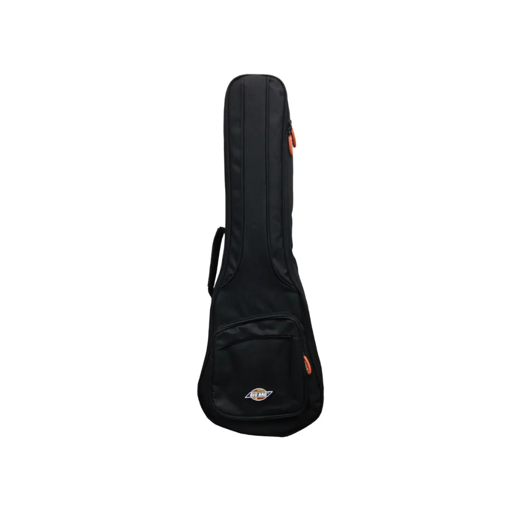 FUNDA PARA UKELELE TANGLEWOOD OGBEA11