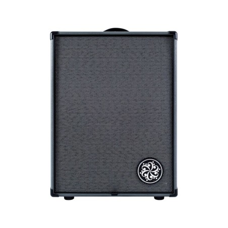 Darkglass DG210A 2×10″ bass combo 500 W digital