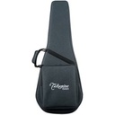 TAKAMINE FUNDA PRO SEMI-RIGIDO SERIE SH PARA GUITARRA FXC SH100A