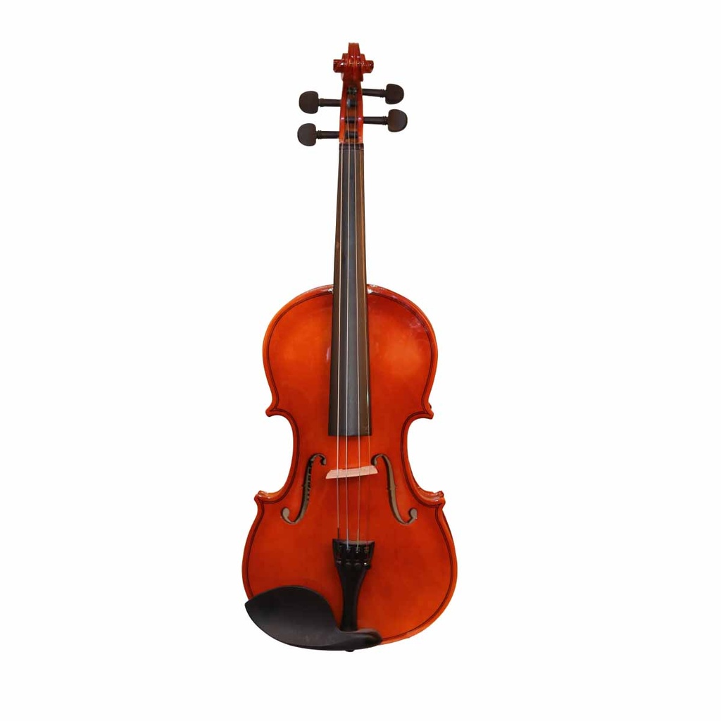 Violín Acústico 1/16 GK0021/16
