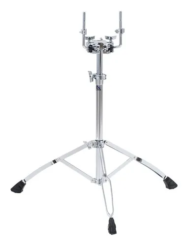 Base Doble para Toms LAS45TSDIR