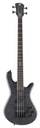 Bajo Eléctrico de 4 Cuerdas NS PULSE 4