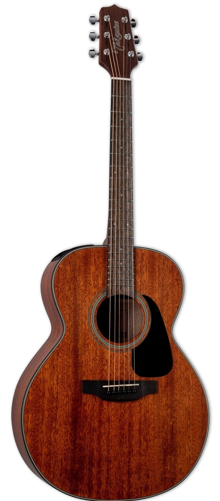 TAKGLN11ENS   Guitarra electroacústica Takamine G-series GLN11E NS