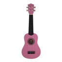 Ukelele UK101-PK