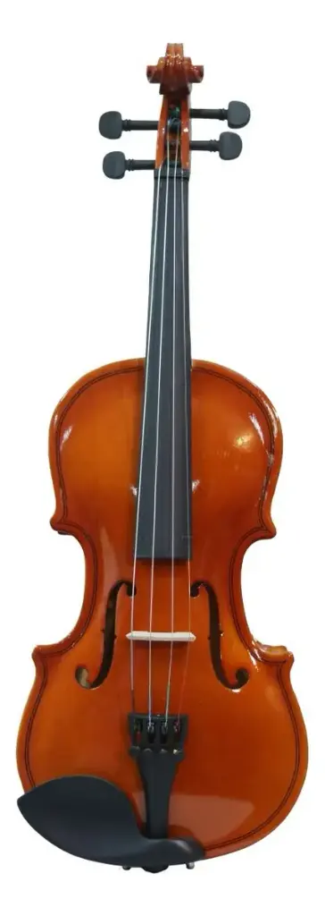 Violín Acústico 4/4 VL0014/4