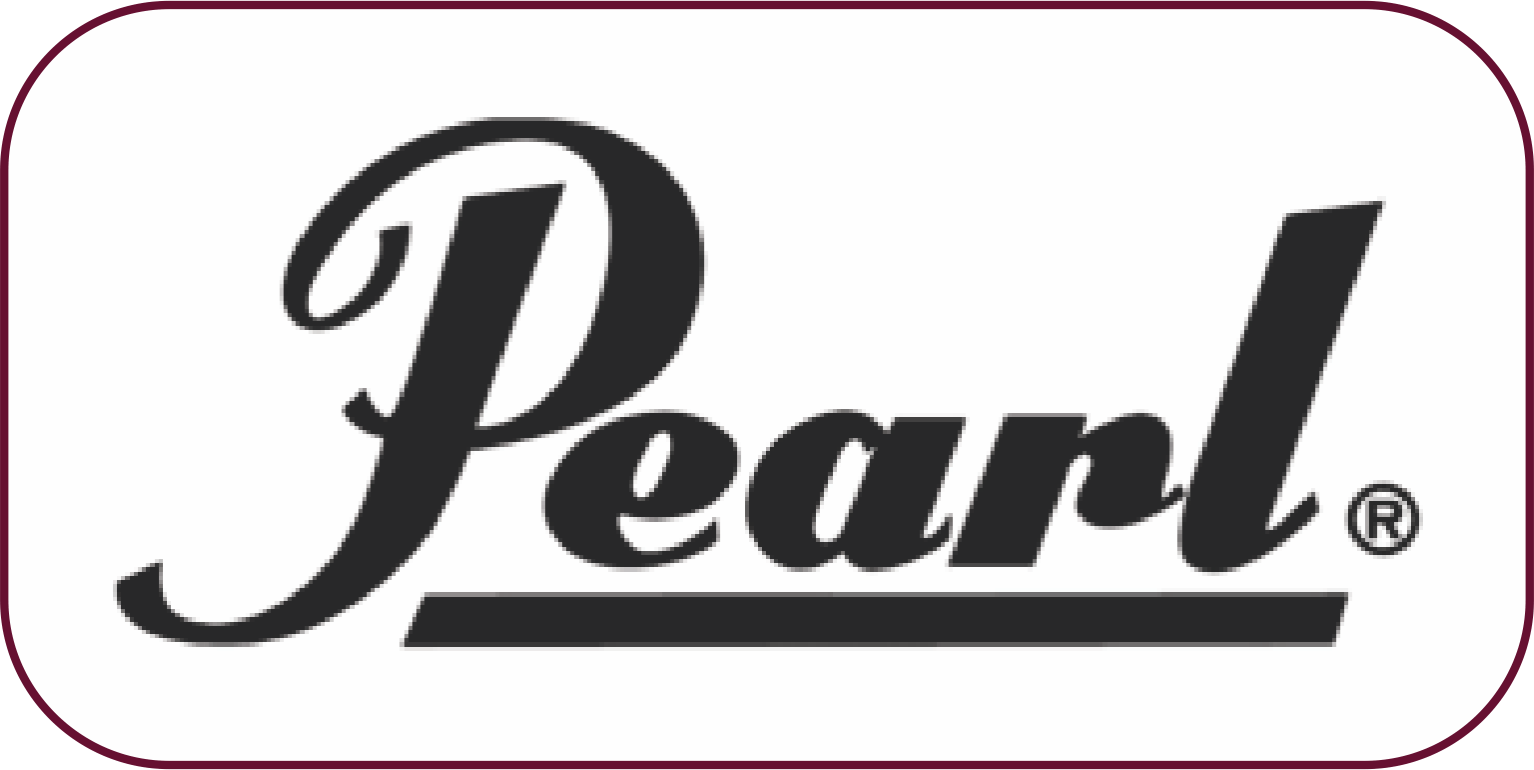 ​Marca: Pearl