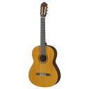 GUITARRA CLASICA YAMAHA SERIE C