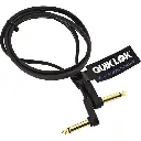 CABLE DE PARCHEO QUIKLOK FPC/QUIKBOARD 0.90m