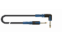 CABLE JACK PLUG A PLUG EN L ROKSOLID QUIKLOK RKSI/205-1