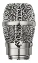 Cápsula para KSM11 SHURE RPW194 