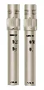 Micrófono de condensador SHURE KSM141/SL
