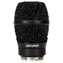 Cápsula inalámbrica SHURE RPW192