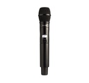 Transmisor inalámbrico digital SHURE ULXD2/KSM9HS-G50