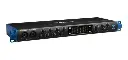 PreSonus Studio 1824c – Interfaz de audio USB-C 18x18 para estudio profesional