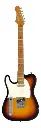 GUITARRA ELECTRICA  JET JT300LH BLO