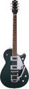 GUITARRA ELÉCTRICA GRETSCH G5230T ELECTROMATIC 2507210546