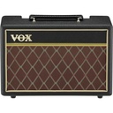 Amplificador Pathfinder A (V9106) PATHFINDER10 