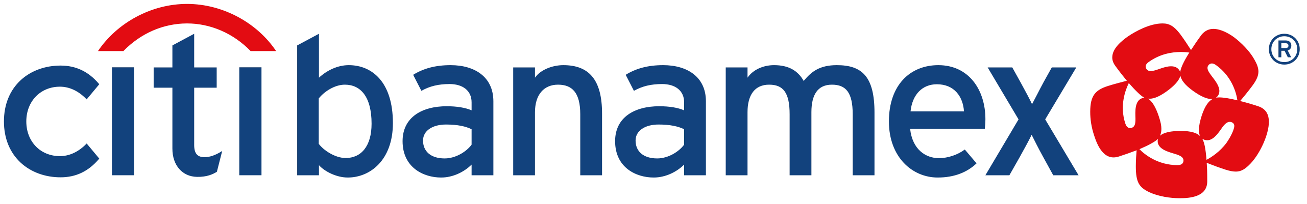 citibanamex