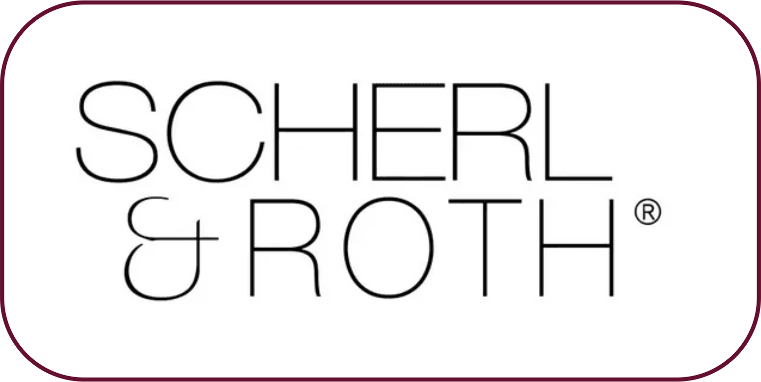 Scherl & Roth