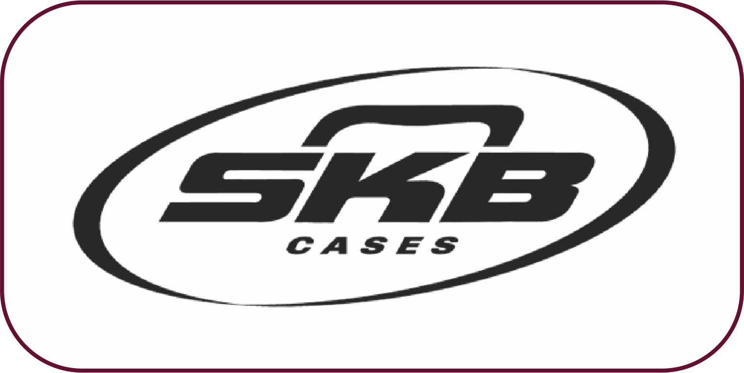 SKB