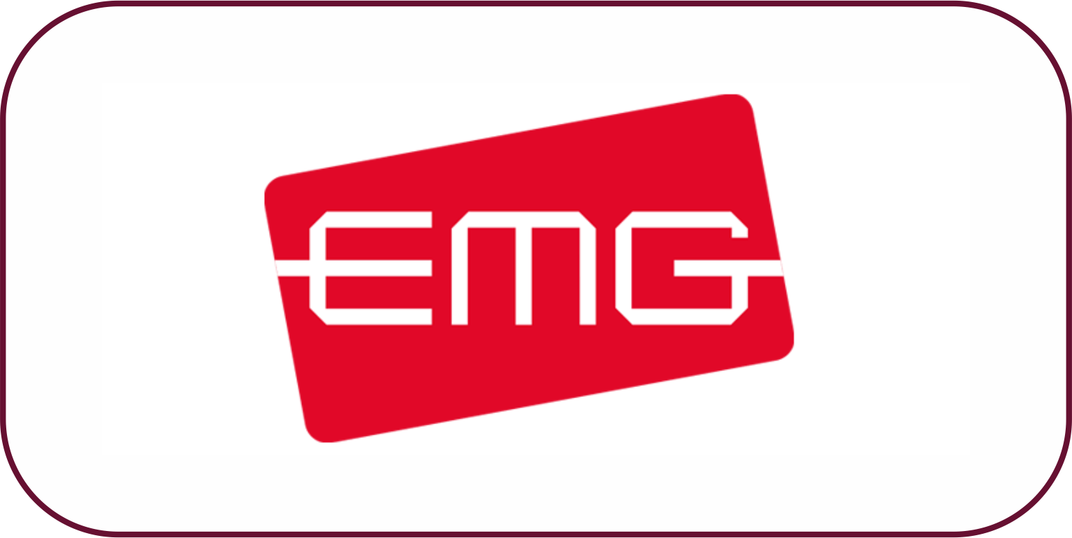 EMG