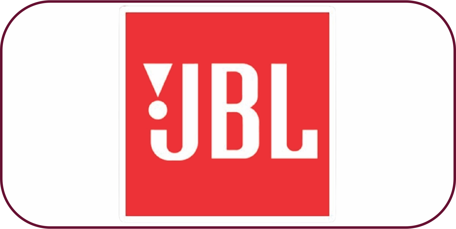 JBL