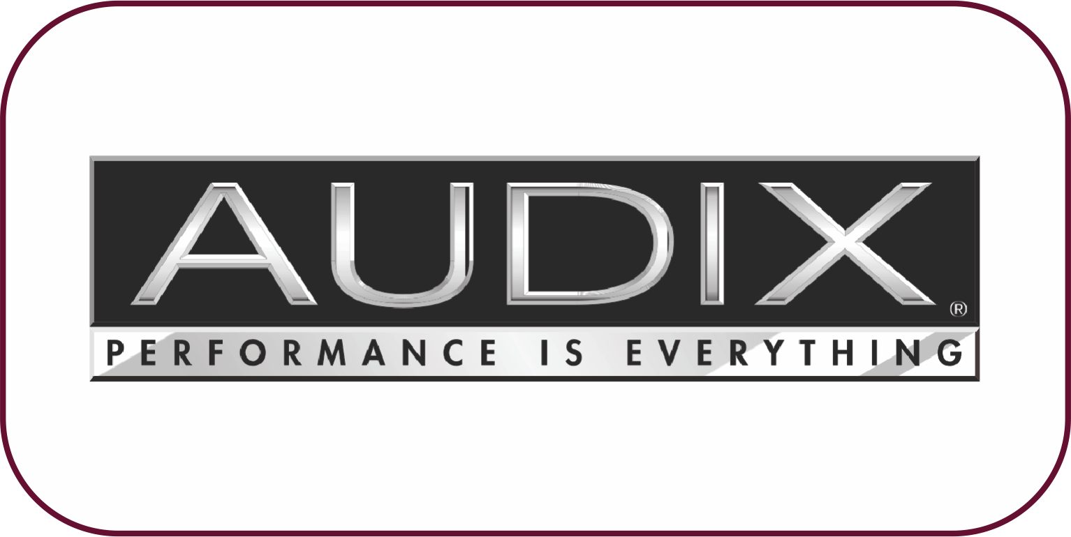 Audix