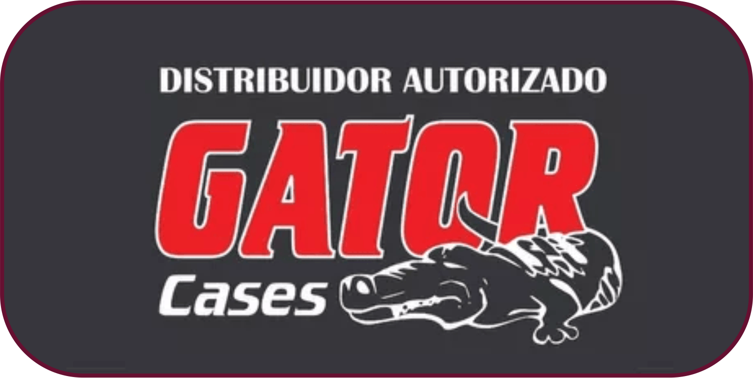 Gator