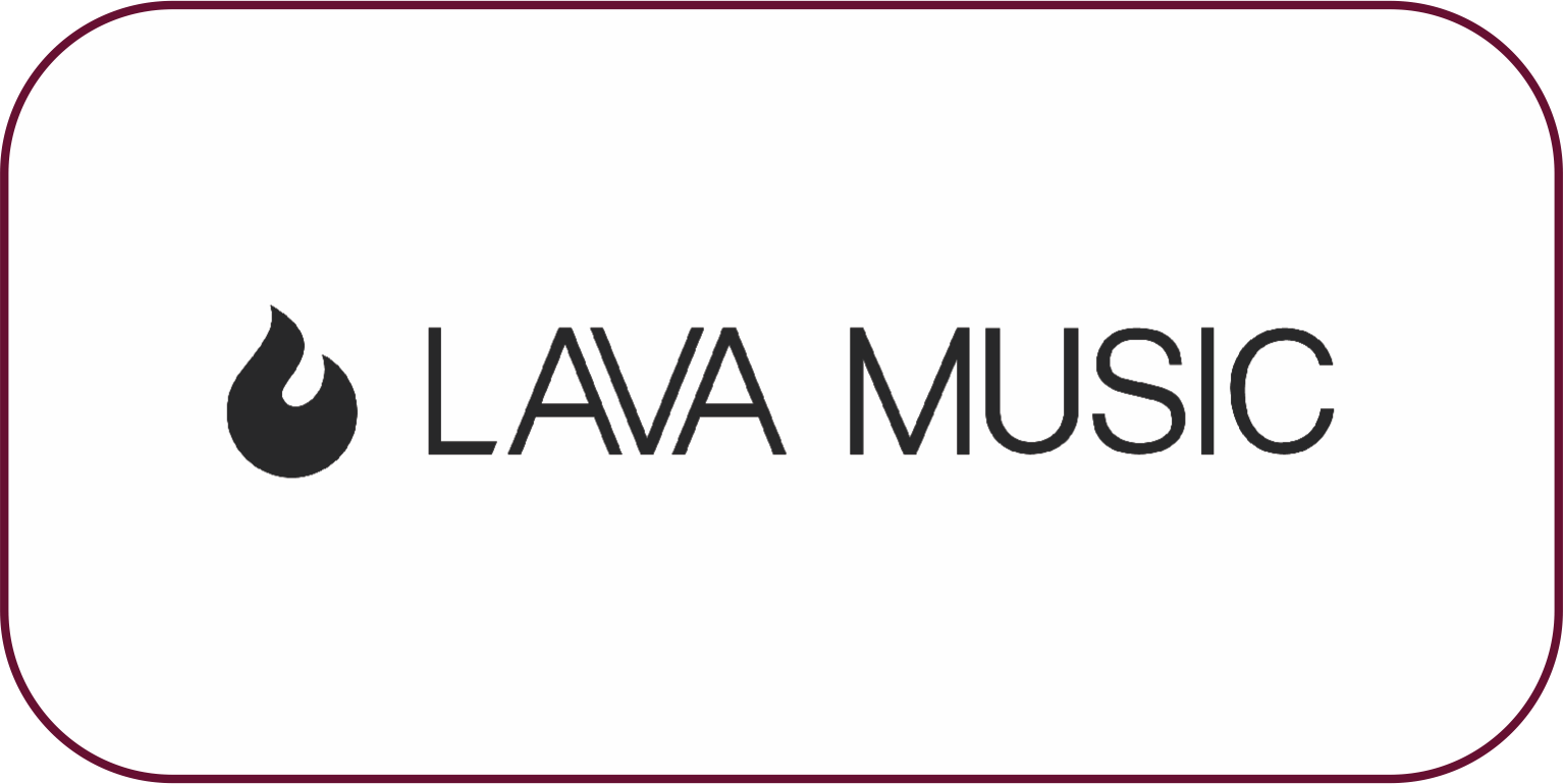 Lava Music