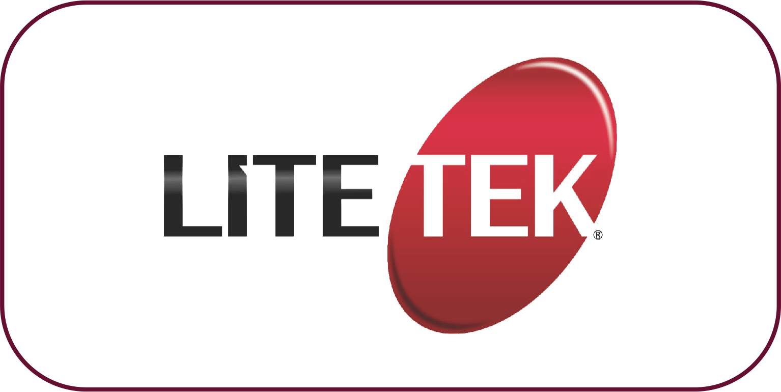 Lite-Tek