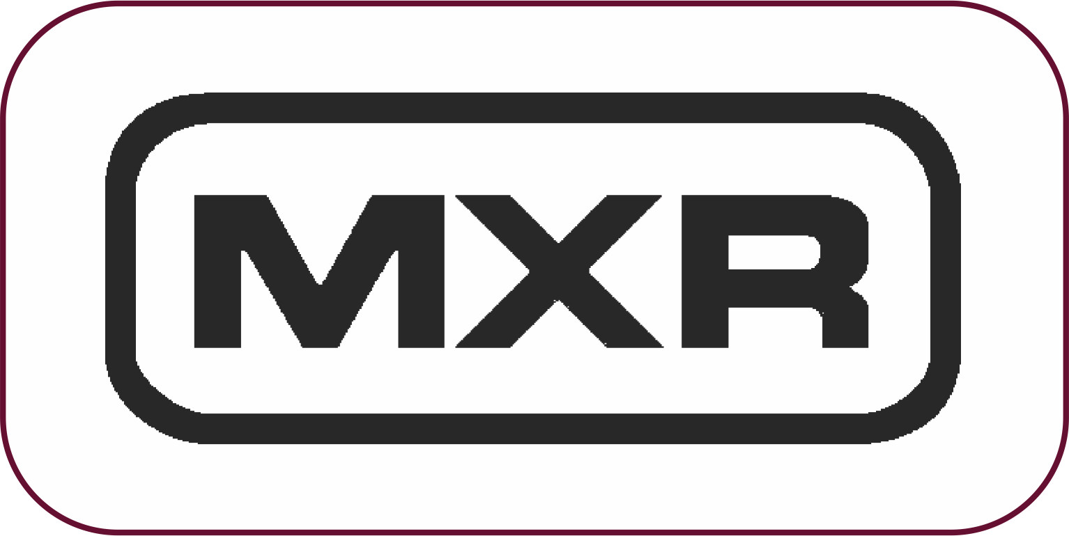 MXR