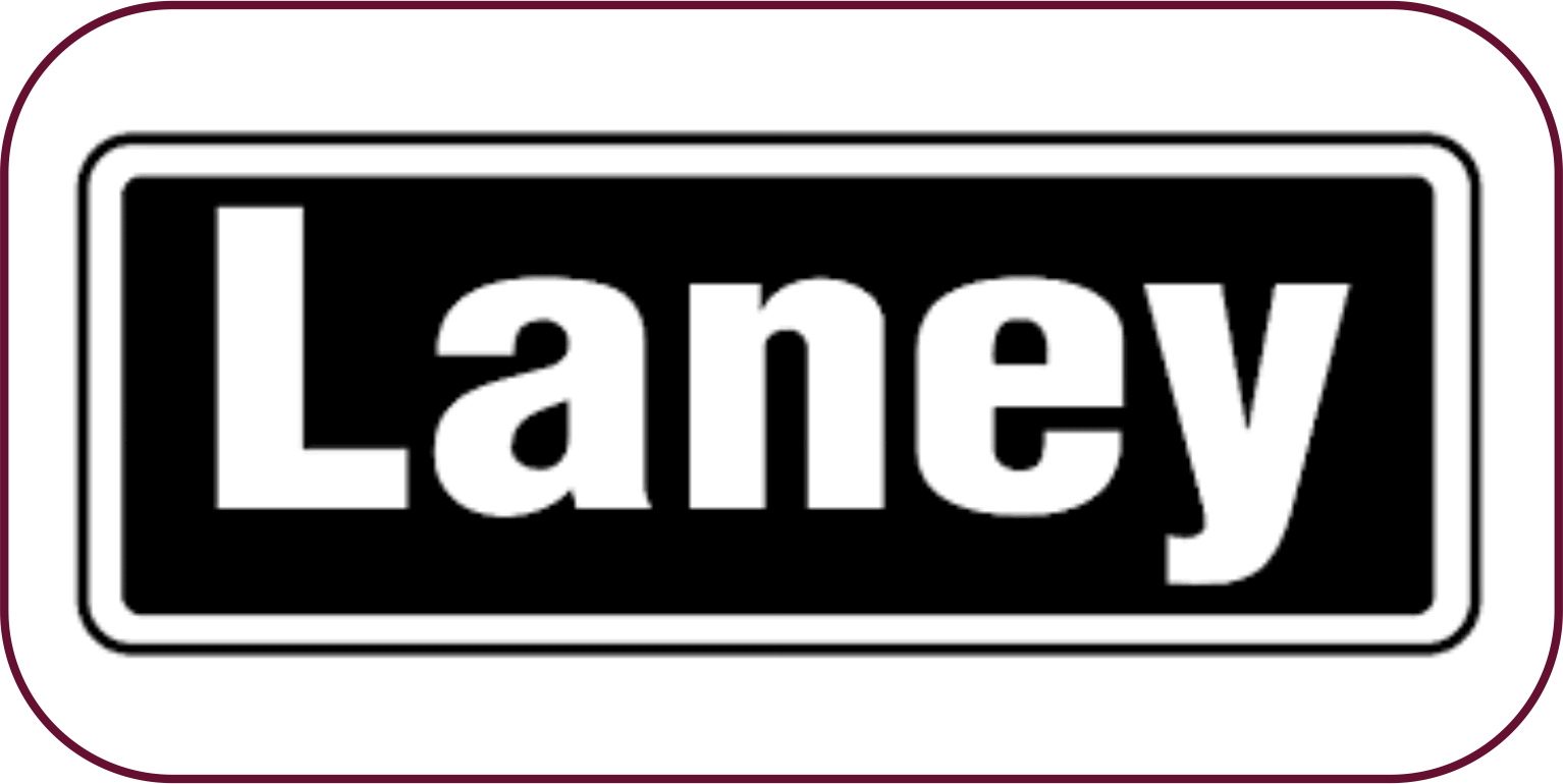 Laney