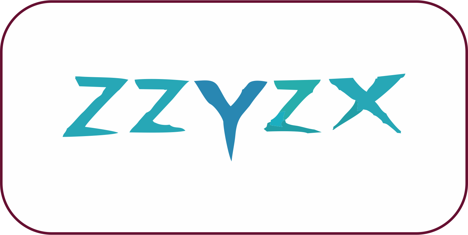 ZZYZX