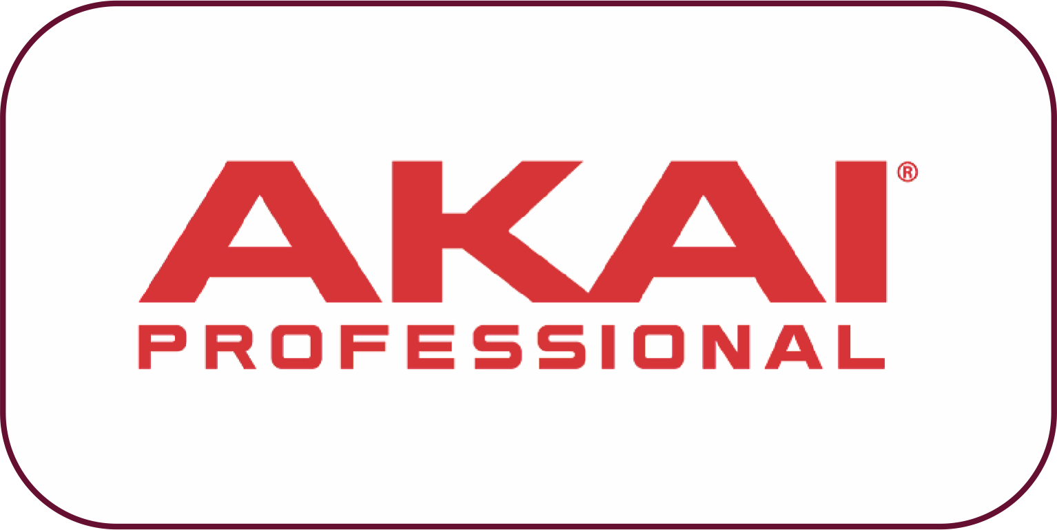 Akai