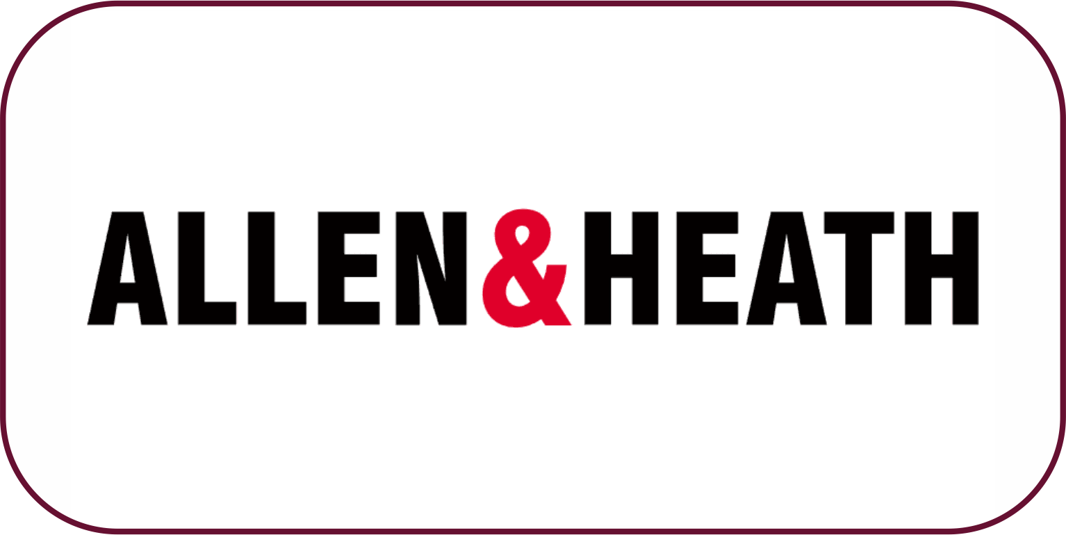 Allen & Heat