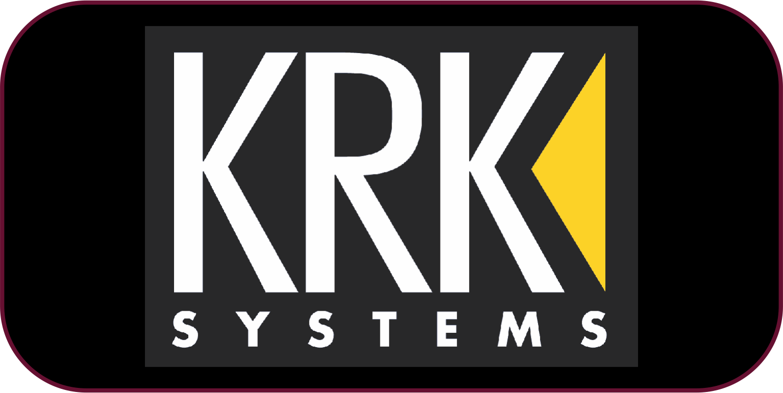 KRK