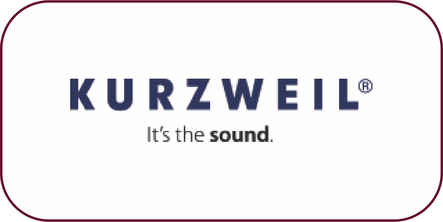 Kurzweil