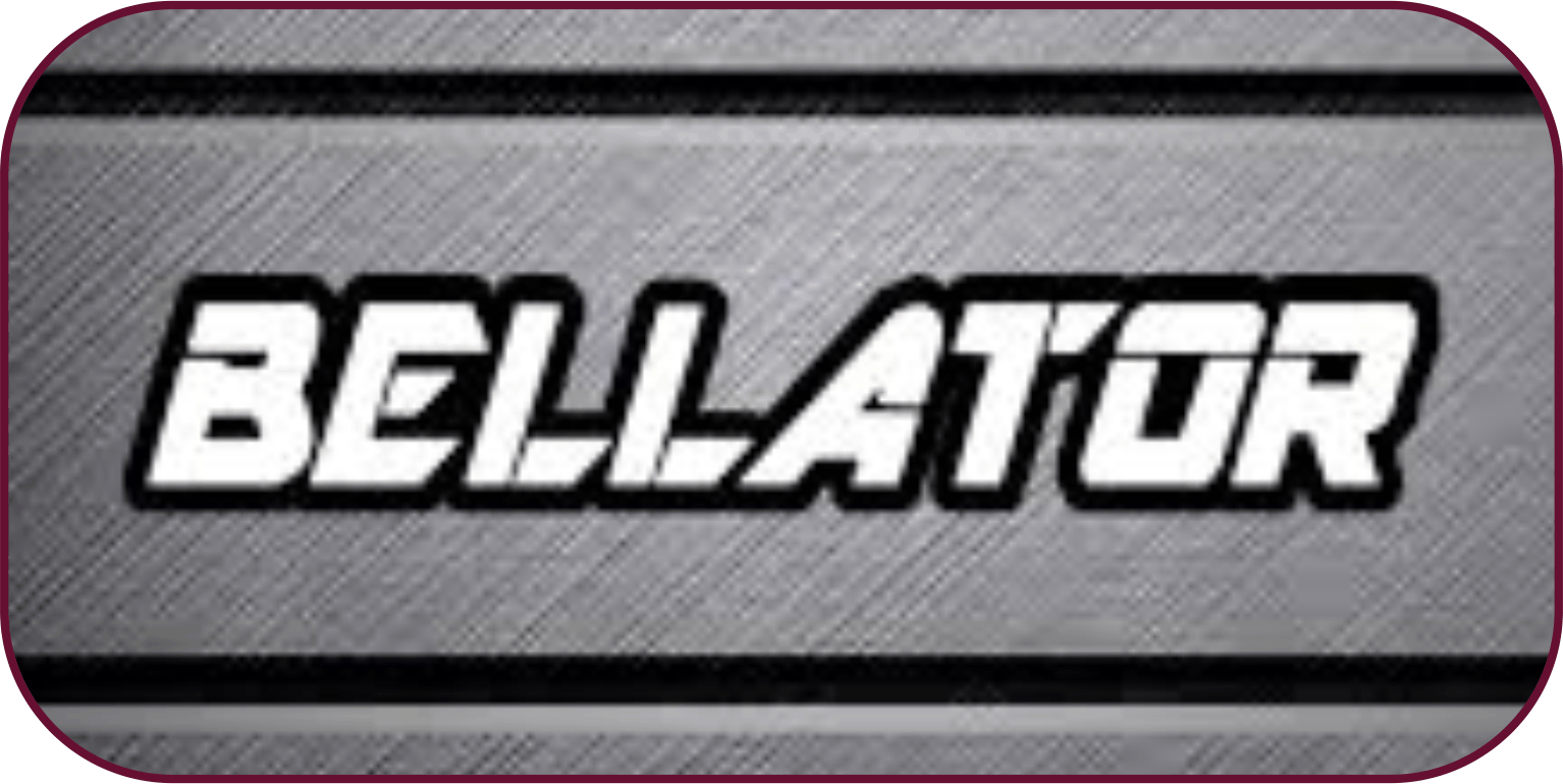 Bellator